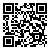 文明凤城二维码下载图