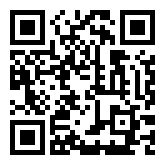 朋友圈神定位二维码下载图