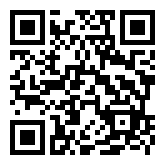 手机十二小时二维码下载图