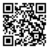 outpost二维码下载图