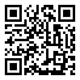 趣探路二维码下载图