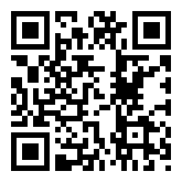 喵走出行二维码下载图