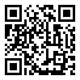 T3出行二维码下载图