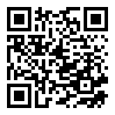 青澄兼职二维码下载图