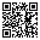 蜜语快猫聊天二维码下载图