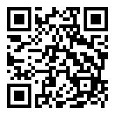 米鱼二维码下载图