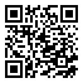 小野心二维码下载图