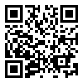 人民出行二维码下载图