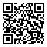 食品粉碎机二维码下载图