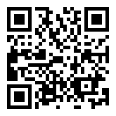 快输入二维码下载图