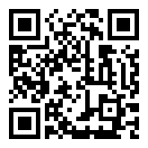 安可Encore二维码下载图