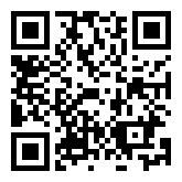 DHL快递二维码下载图