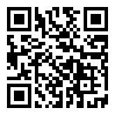 CPU监控大师二维码下载图