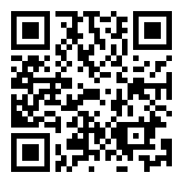 喵咪跑酷二维码下载图