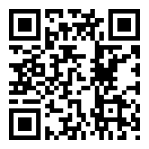 小白垃圾分类二维码下载图