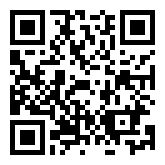 海马聊天二维码下载图