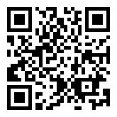 永安行二维码下载图