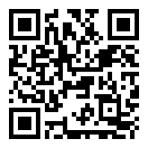 正在发布二维码下载图