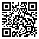 再战锁妖塔二维码下载图