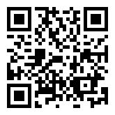 数据上海二维码下载图