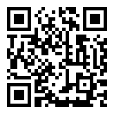 智猪AR二维码下载图