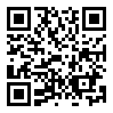 驻马店人社二维码下载图