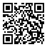 河流传说二维码下载图