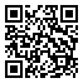 愉客行二维码下载图