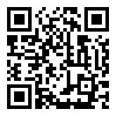 连偶二维码下载图