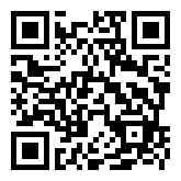 无敌破坏王手游二维码下载图