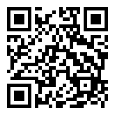 圆家家二维码下载图