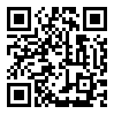 七星山旅游网二维码下载图