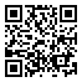 至尊霸主二维码下载图