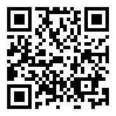 切割点子王二维码下载图