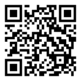 绒球历险记二维码下载图