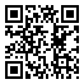 仙侠世纪二维码下载图