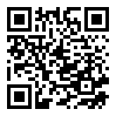 梦幻剑仙二维码下载图