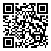 飞吖app二维码下载图