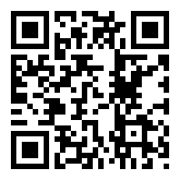 彩蛋视频二维码下载图