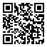 须弥二维码下载图