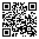 Cooing二维码下载图