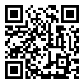 下降VR模拟器二维码下载图