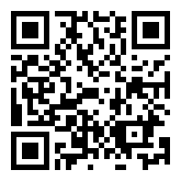 来惜二维码下载图