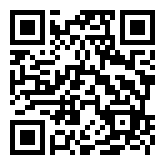 夜声交友二维码下载图