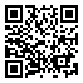 Umi二维码下载图