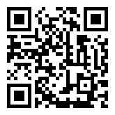 修普诺斯Hypnos二维码下载图