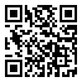 可爱大连队二维码下载图