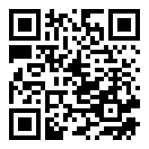 上课小动作二维码下载图