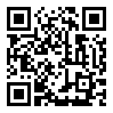 全面战线：即时战略进化二维码下载图