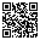 头号王牌二维码下载图